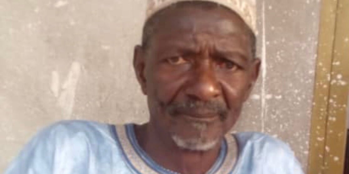 marabout voyant en ligne