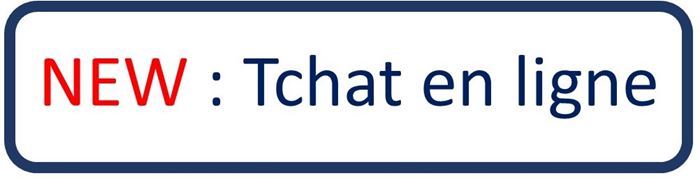médium en ligne gratuit tchat