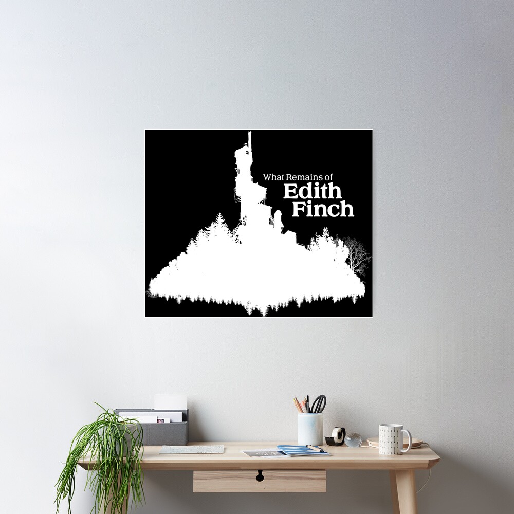 qu39est ce qu un medium