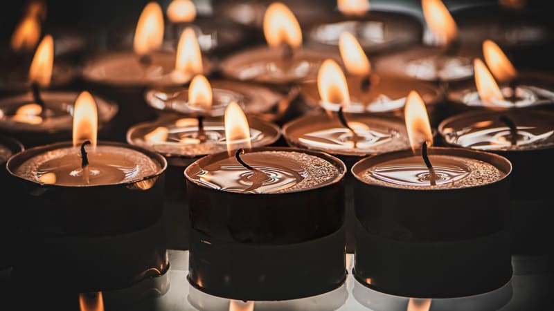 retour affectif résultat