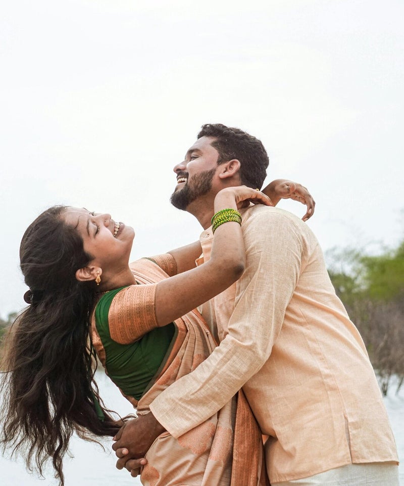 retour affectif voyance amour