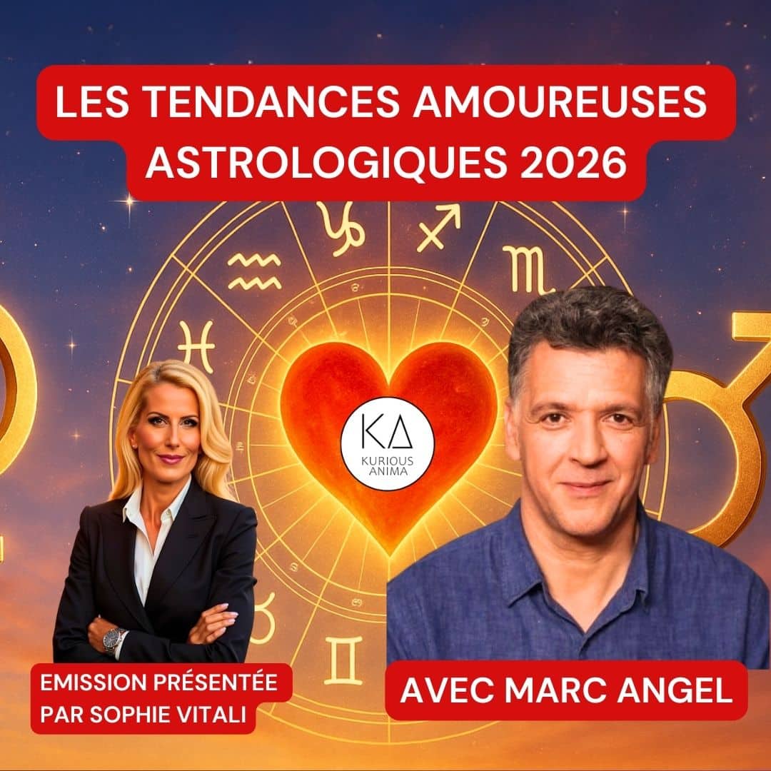 voyante gratuit en ligne