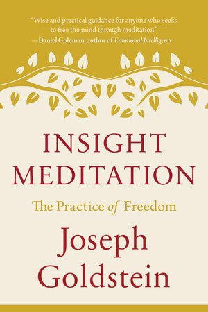 guidance meditation