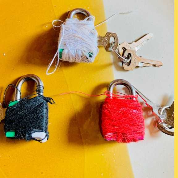 marabout qui ne demande pas d argent