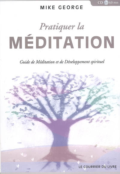 méditation guidé