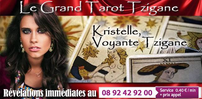 voyante par téléphone gratuit