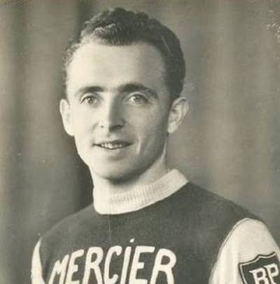 jean gbetchegnon