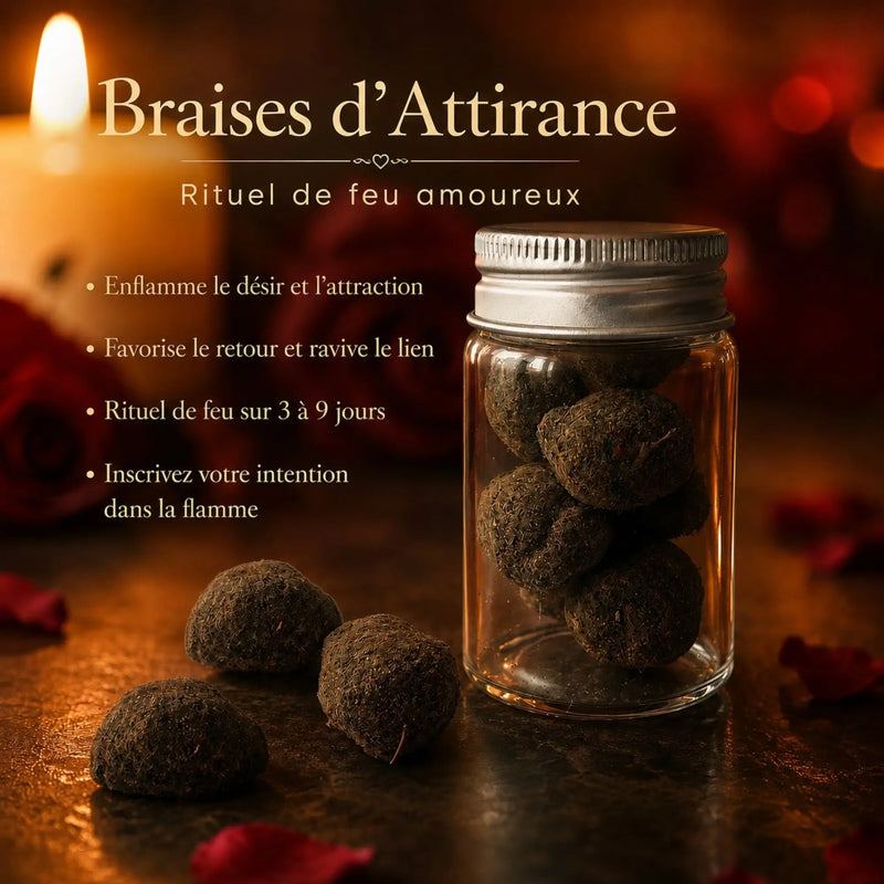 rituel d amour puissant magie blanche