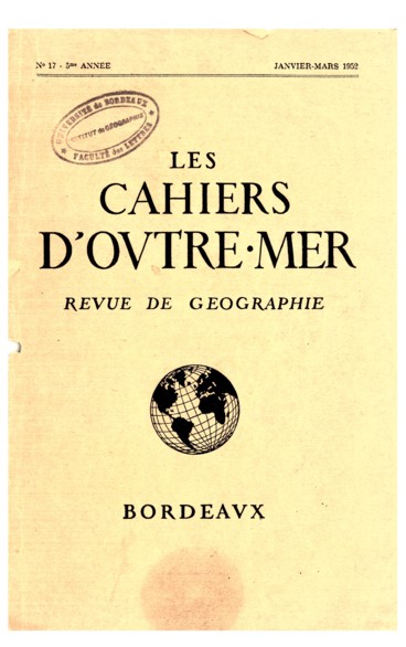 créées en 1949 en belgique