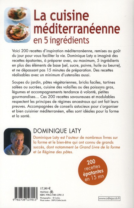 éditeur de gourmandises et créateur de tendances