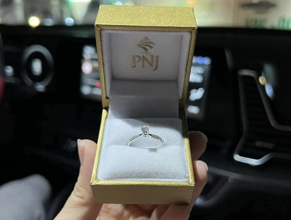 est un pnj vendeur