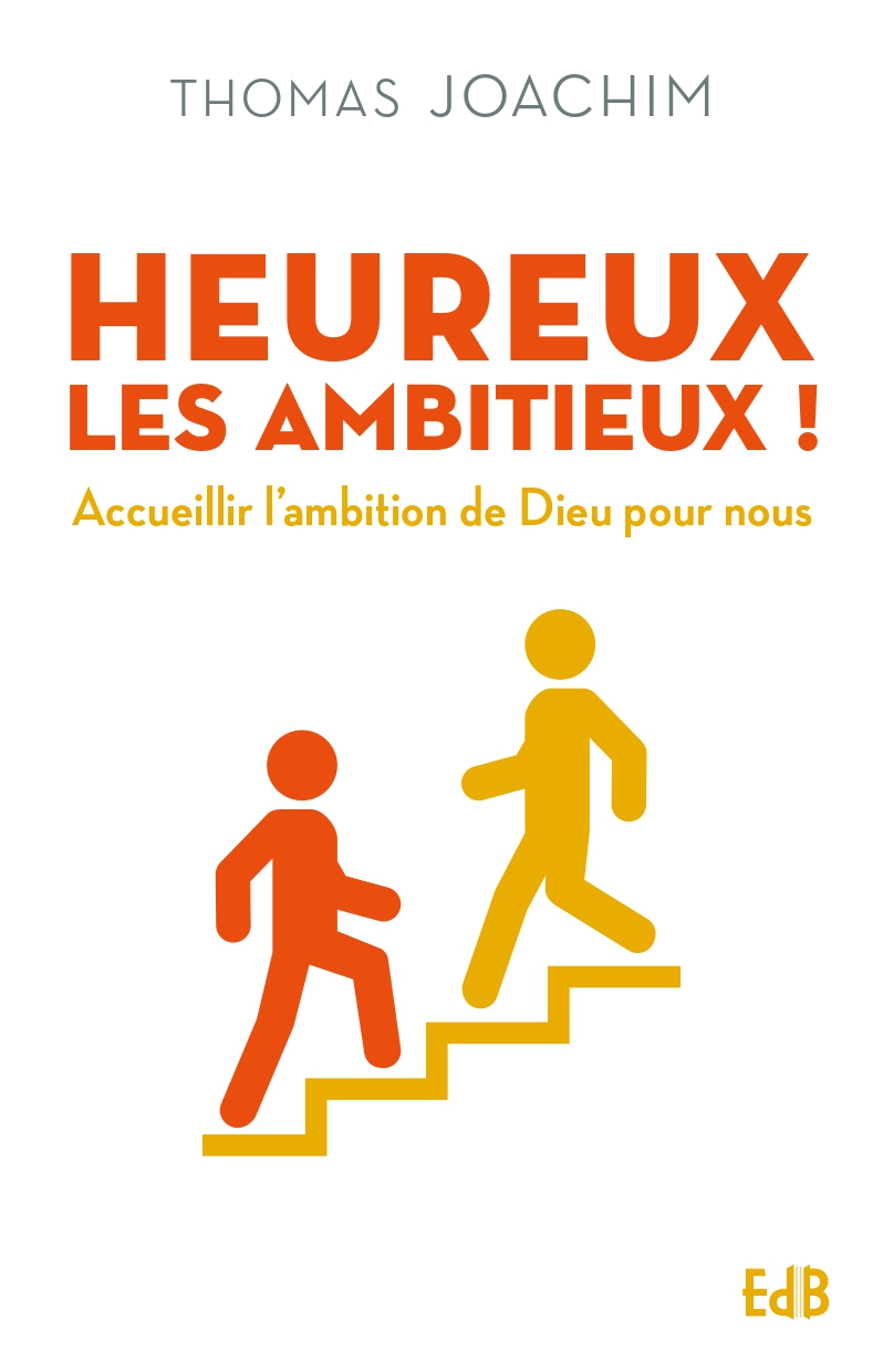 nous sommes heureux de vous accueillir dans votre espace auteur