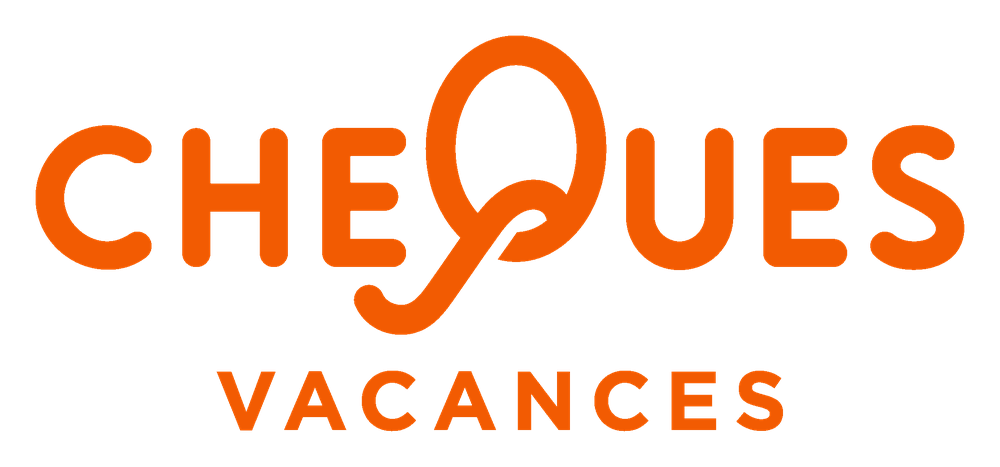 chèques vacances acceptés