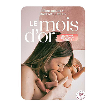 edition marabout à partir de 4 €