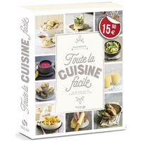 la collection marabout cuisine au meilleur prix à la fnac