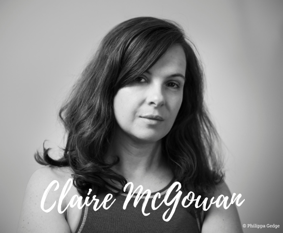 marabout rejoint le groupe hachette livre