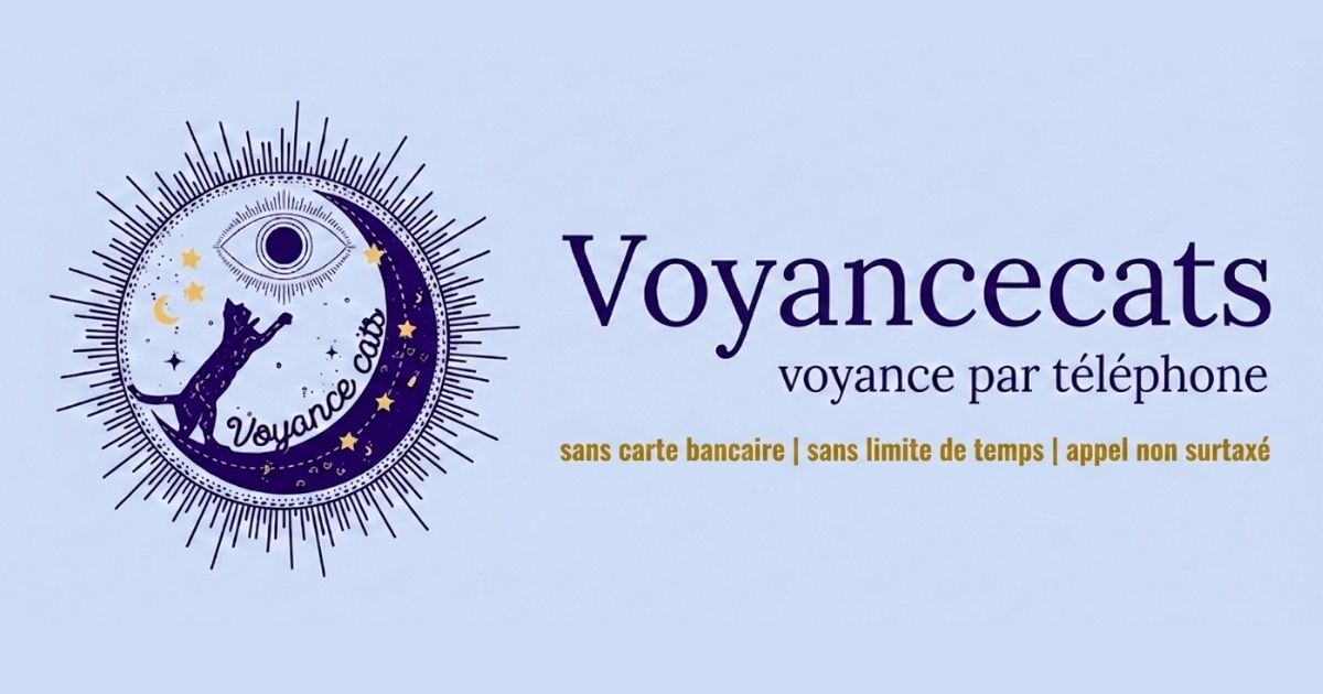 question gratuite voyante